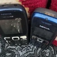 دو عددنوکیا با قیمت‌خوب