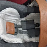 کریر چیکو|کالسکه و لوازم جانبی|تهران, کوهک|دیوار