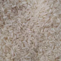 برنج تایلندی هومالی وپاکستانی