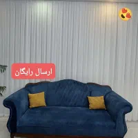 پک اقتصادی/پرده حریرالگانت/پرده شاین (گران نخرید)