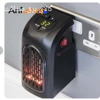 جشنواره فروش ویژه بخاری برقی