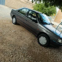 روا مدل اخر86