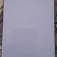 گوشی a32