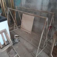 خرک