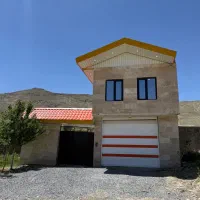 ویلا مسکونی تجاری