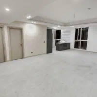 ۱۱۶متر/نوساز/برج شکیلهوشمند/قابل تمدید/کوهک