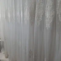 پرده مجلسی|پرده، رانر، رومیزی|مسجد سلیمان, |دیوار