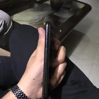 اپل iPhone X با حافظهٔ ۲۵۶ گیگابایت در حد|موبایل|اصفهان, وحید|دیوار