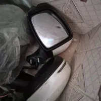 فروش قطعات انواع ماشین خارجی