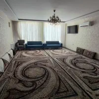 125مترصفرفروش-فوری-تکواحدی-فول-مفتح