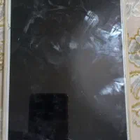 تبلت|تبلت|بندرعباس, |دیوار