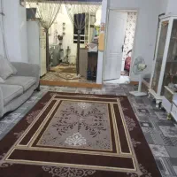 اجاره واحد 55 متری