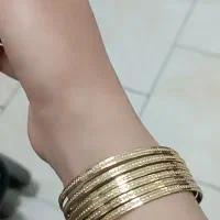 النگو طلاروس