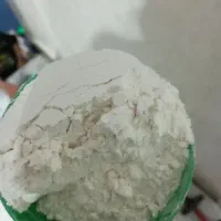 ارد نول|خوردنی و آشامیدنی|مشهد, کلاته برفی|دیوار