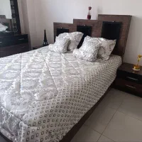 تخت خواب