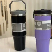 قمقمه