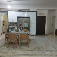 چاله-باغ-نوساز-115-متری-ساخت-1403-فول