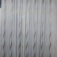 پرده اتاق