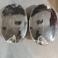 فروش اسپیکر(باند)خودرو برند پایونیر