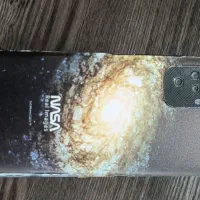 گوشی Redmi note 10s