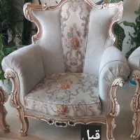 تعمیرات مبلمان