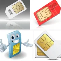 خط رند قدیمی09183366442