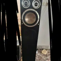 اسپیکر دیمکس