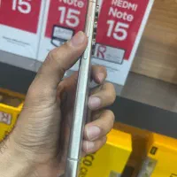 s24 ultra|موبایل|بانه, |دیوار