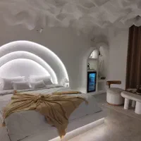 اقامتگاه