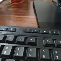 اداری