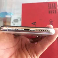iphone xs max|موبایل|آبادان, |دیوار