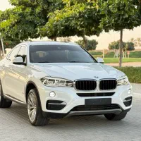 bmw x6 مدل 2018|خودرو سواری و وانت|اهواز, کیانپارس |دیوار