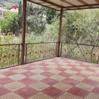 ویلای زیبای الستان