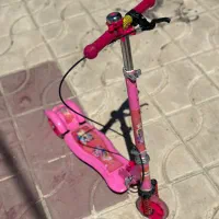 اسکوتر