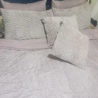 روتختی دونفره