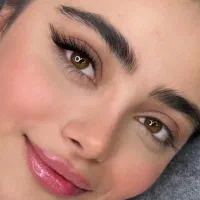 آف اکستنشن