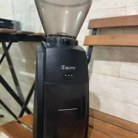 آسیاب دمی انکور encore