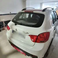 کوییک R|خودرو کلاسیک|اردبیل, |دیوار