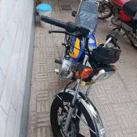پرواز ۲۰۰خشک