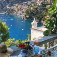 اجاره ۱۰۳ آپارتمان ۲ خواب