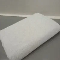 چادر شاین عروس