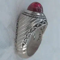 الماس|کلکسیون و سرگرمی|شهر ری, اقدسیه|دیوار