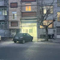 مغازه|اجارهٔ مغازه و غرفه|تهران, مسعودیه|دیوار