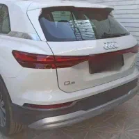 ایودی Q5