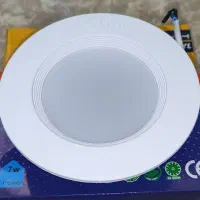 فروش محدود براکت و پنل با قیمت کارخانه