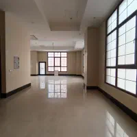 اجاره تجاری برای فروشگاه و سوپرمارکت/دریاچه چیتگر