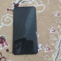 کوشی۳۵۰۰