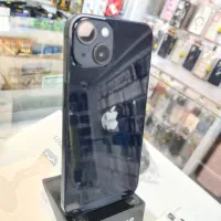 iPhone 13 ch 128|موبایل|کرمان, |دیوار