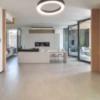 پیش فروش / مینیمال مدرن / پاسداران / فول مشاعات