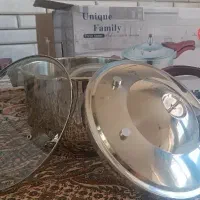 زودپز یونیک